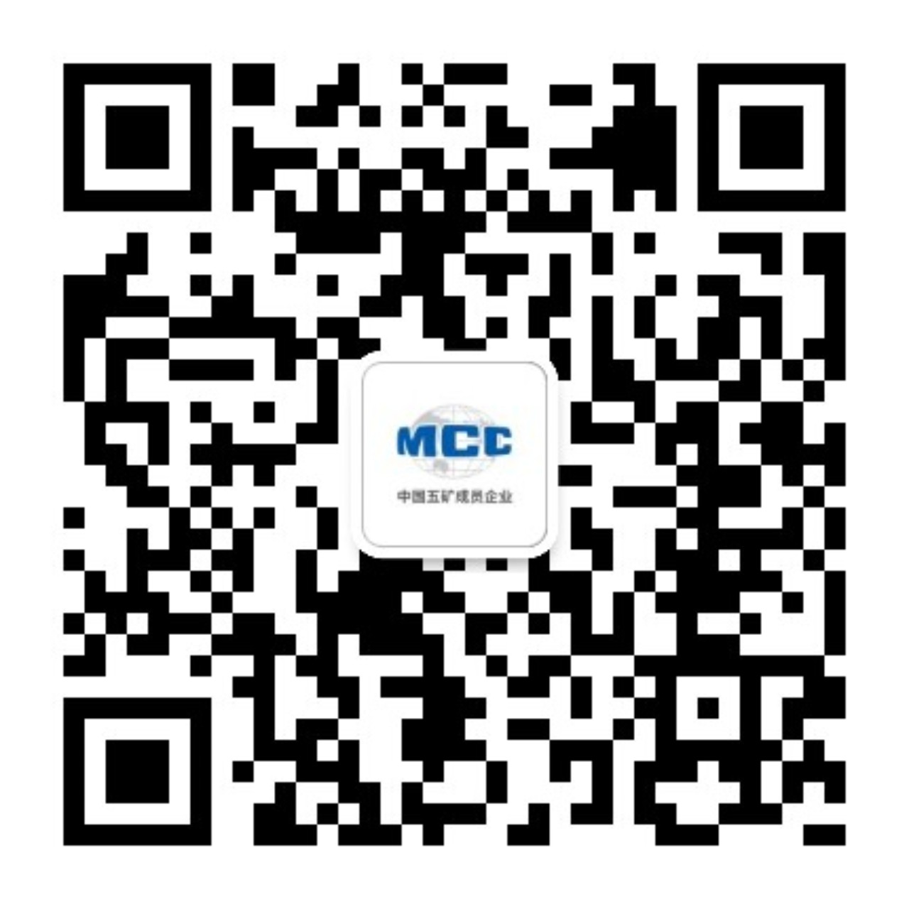 上海尊龙凯时