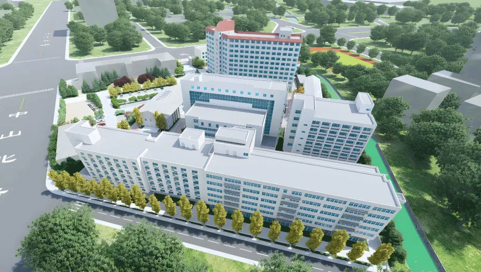 连中两元！上海尊龙凯时助力江苏高水平大学建设