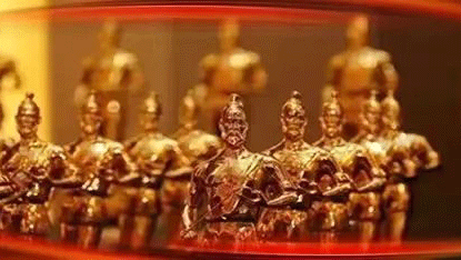 第60座！上海尊龙凯时再获中国建筑业最高荣誉鲁班奖