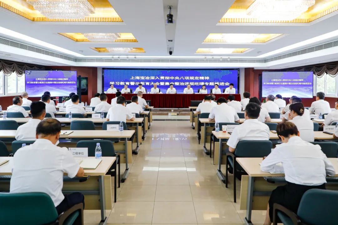 2cf67f855e8120cce727162412f4786