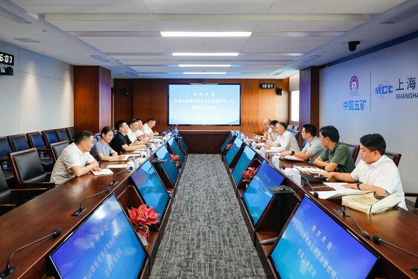 50c865f92d38560bcc798038119ff51