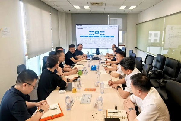 a5223bdab6d8ea2da338ebb425285a2