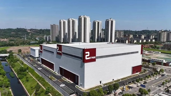 01878ecdbdba27448e50429fc537db9