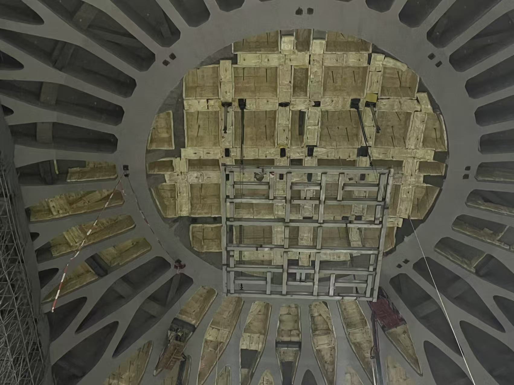 1b565d9b5db409ba7b7205b1520357ab