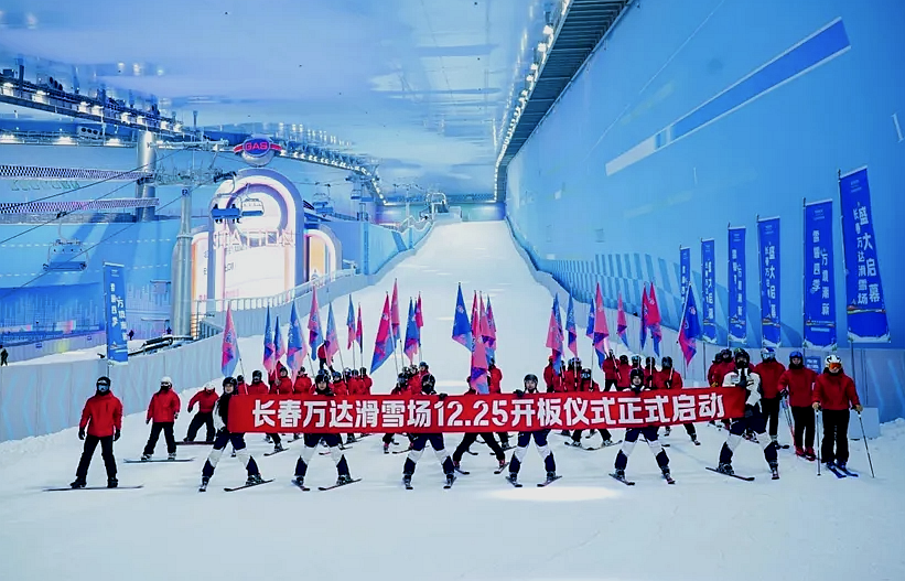 微信图片_20251226110015_295_252